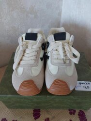 Loewe пүүз