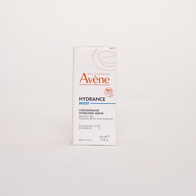 Avene Cleanance comedomed батганы эсрэг тос 30мл