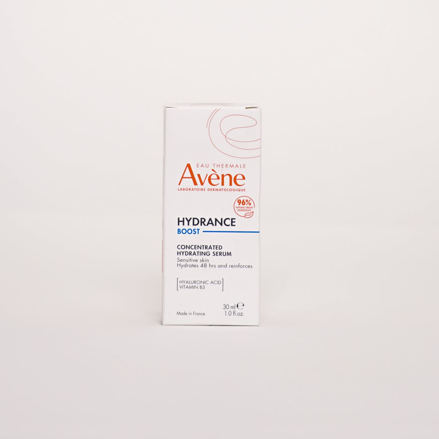 Avene Cleanance comedomed батганы эсрэг тос 30мл