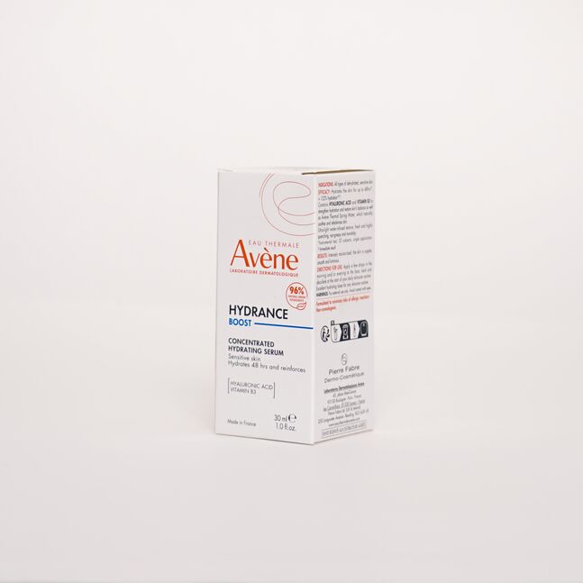 Avene Cleanance comedomed батганы эсрэг тос 30мл