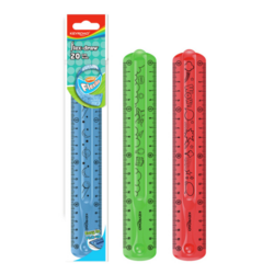 Уян Шугам 20см 