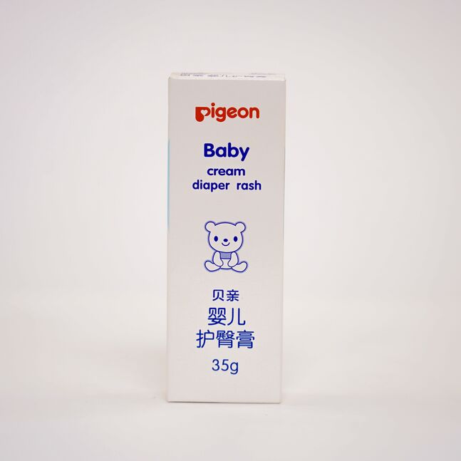 Pigeon Нуралтын тос 
