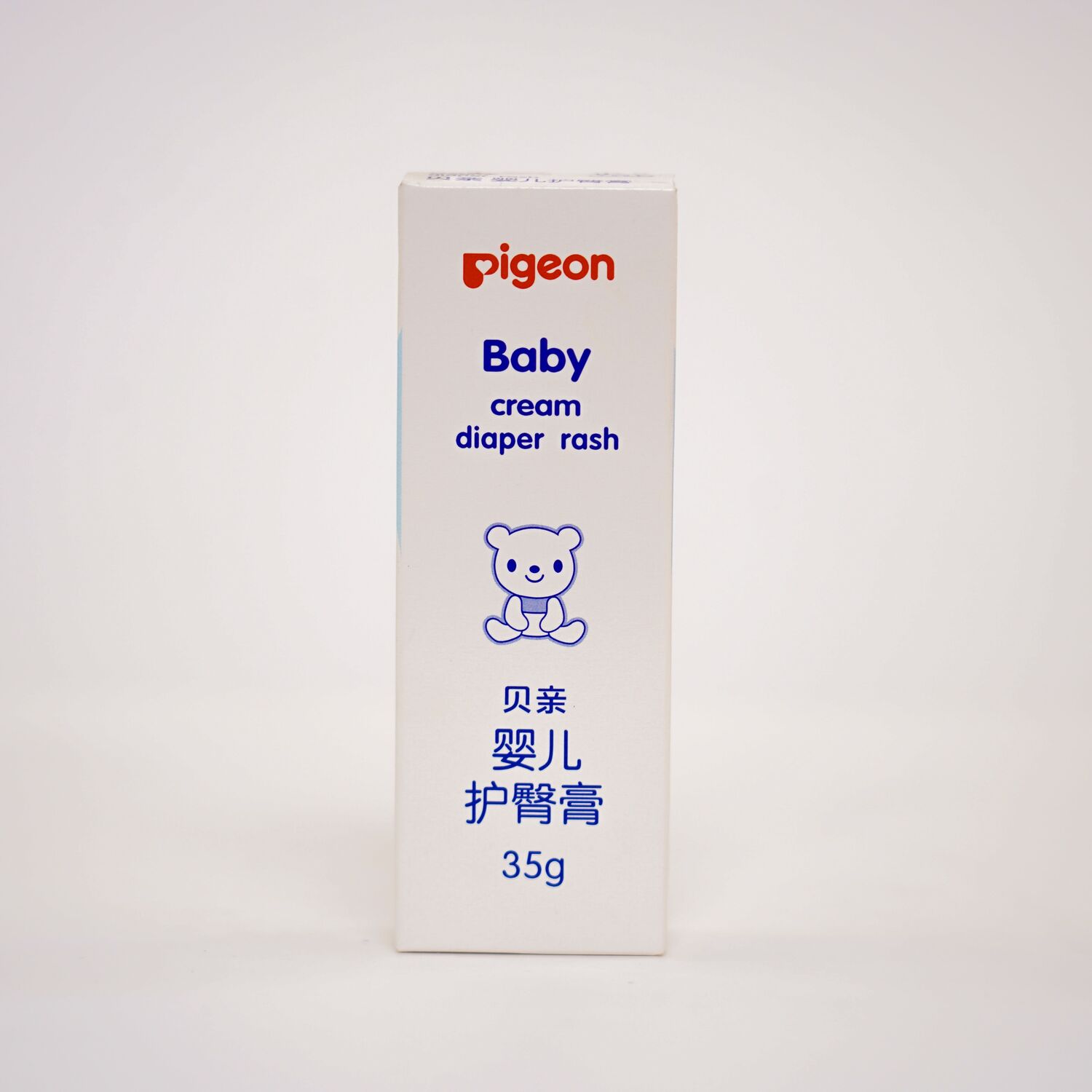 Pigeon Нуралтын тос 