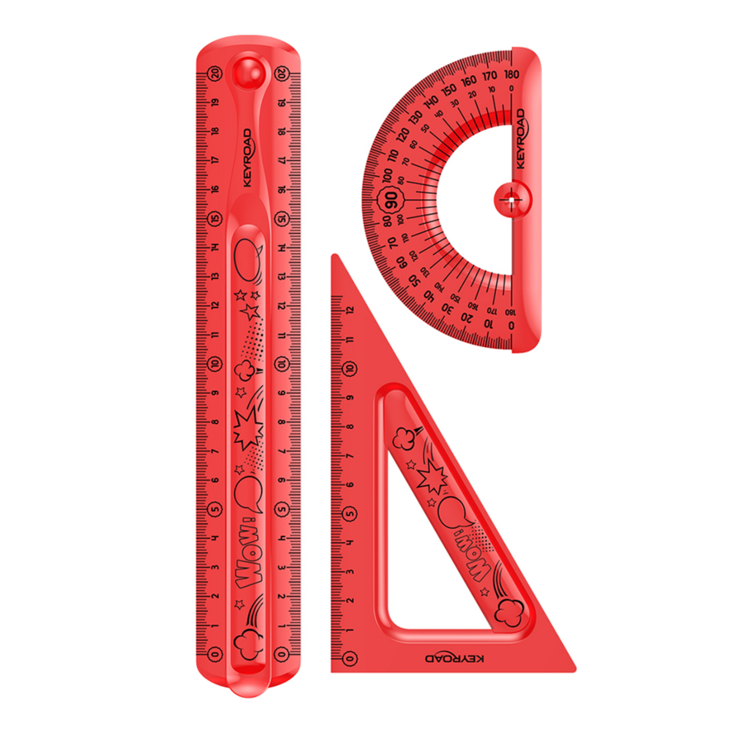 Уян Шугам 20см 3ш