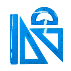 Уян Шугам 20см 4ш