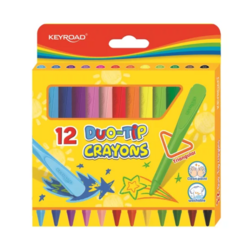 Тосон харандаа 12ө гэргүй