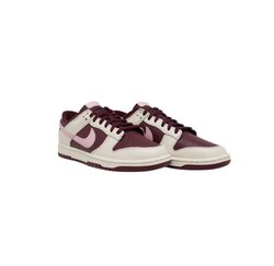 Dunk low cherry