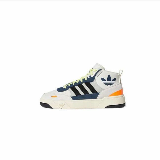 Adidas post up