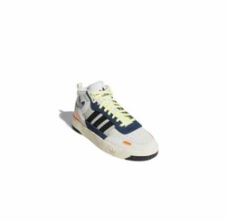 Adidas post up