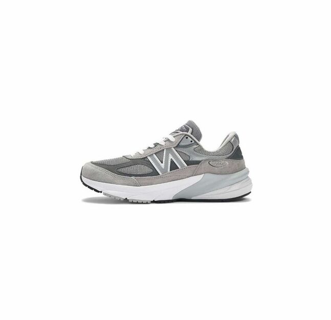 Nb 990 grey