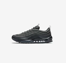 Air max  97 black