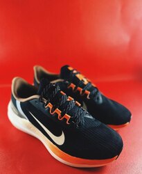 Winflo orange