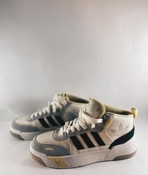 Adidas post up 