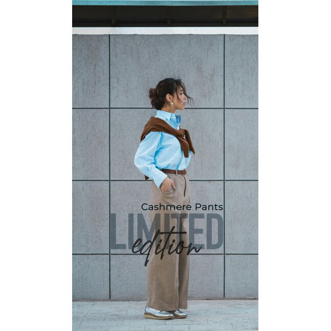 Эмэгтэй өмд