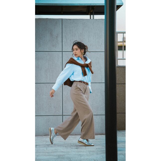 Эмэгтэй өмд