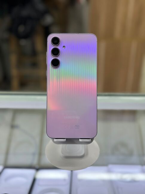 A55 5g