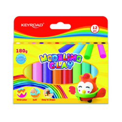 Баримлын шавар