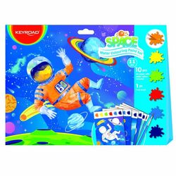 Буддаг ном set