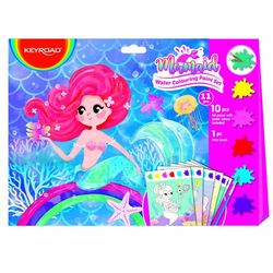 Буддаг ном set 