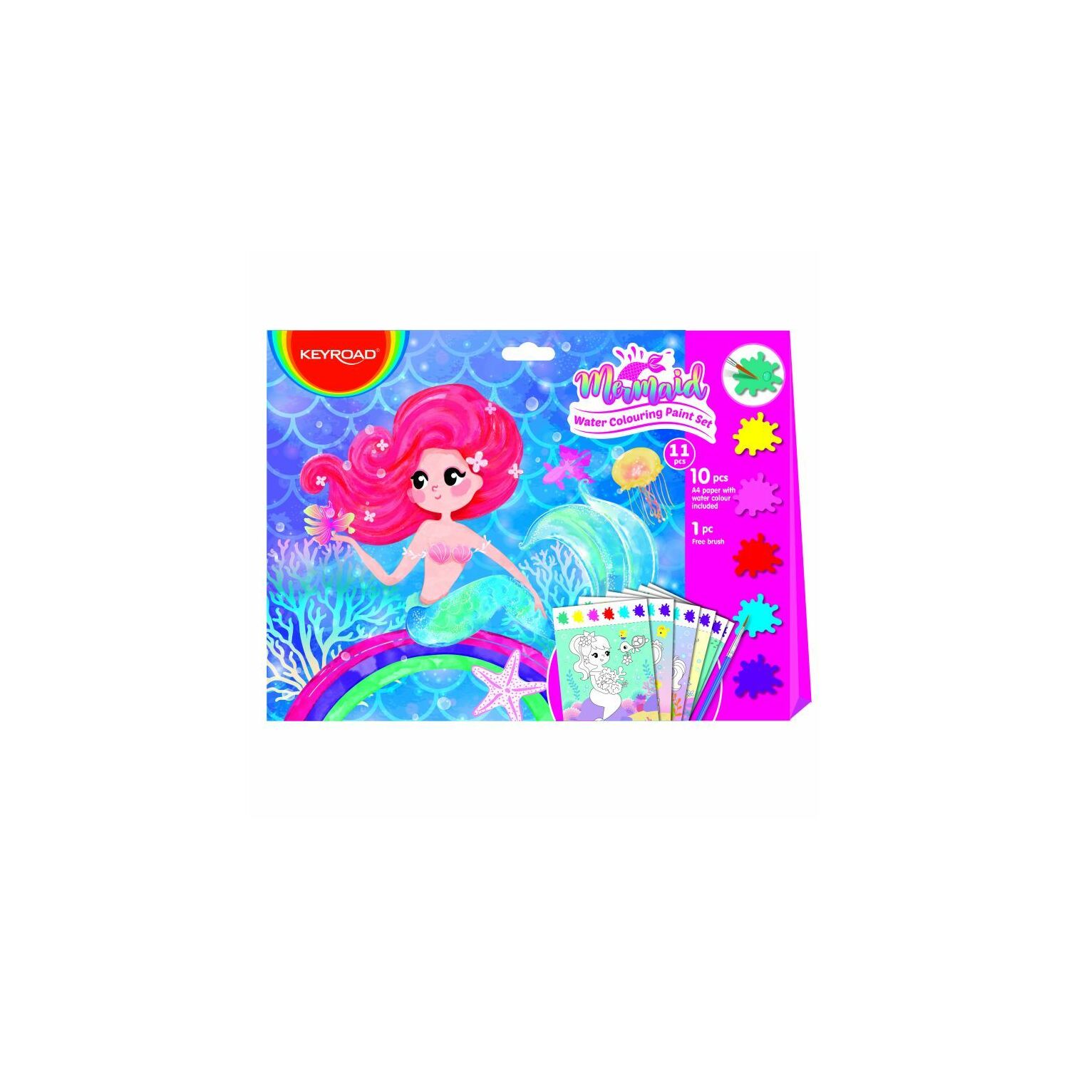 Буддаг ном set 