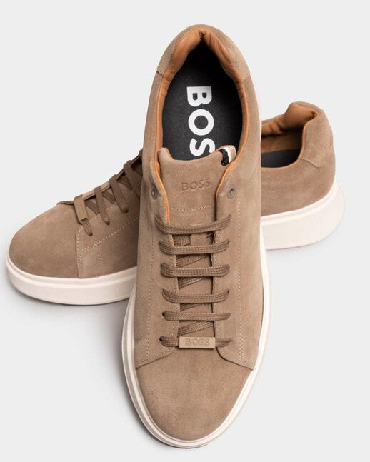 #boss илгэн гутал бэлэн ирлээ