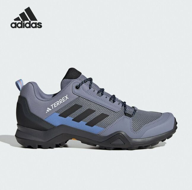 Adidas terrex 