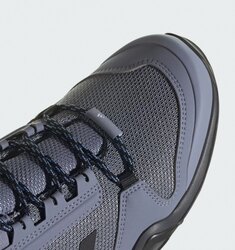 Adidas terrex 