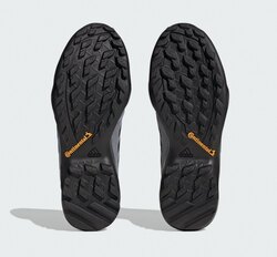 Adidas terrex 