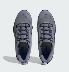 Adidas terrex 