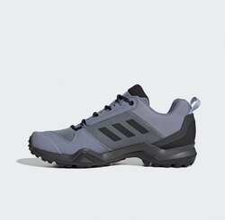Adidas terrex 