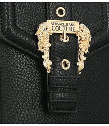 Versace jeans couture phone bag