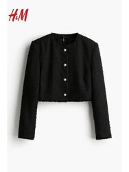 H&m blazer