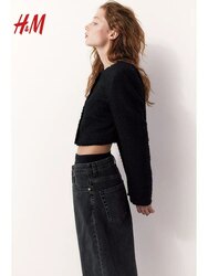 H&m blazer
