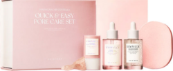 #skin1004 | poremizing  нүхжилтийн эсрэг бүтээгдэхүүн