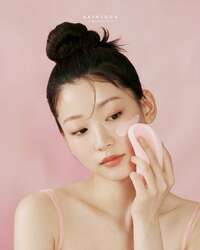 #skin1004 | poremizing  нүхжилтийн эсрэг бүтээгдэхүүн