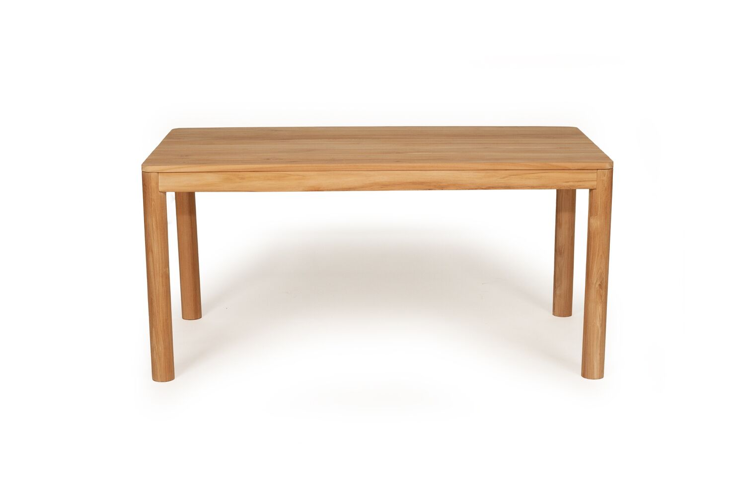 Hansol story boad коллекцийн тавилгын ширээ