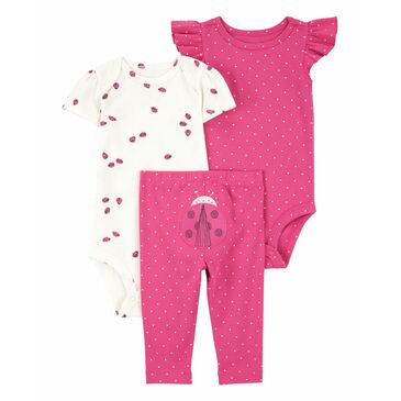 Хослол охид ягаан цох