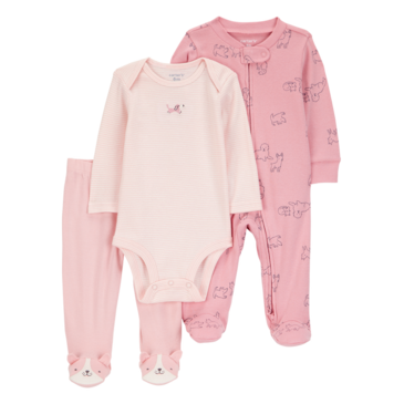 Хослол охид ягаан нохой