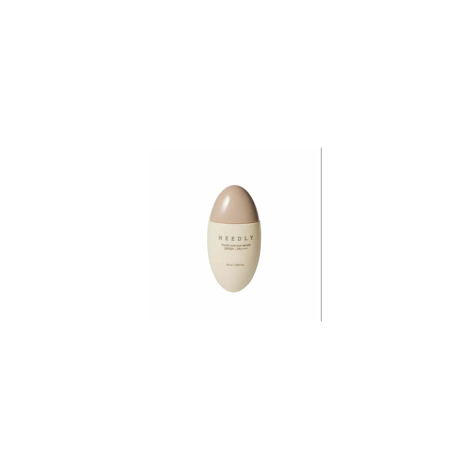 Youth Core Sun Serum