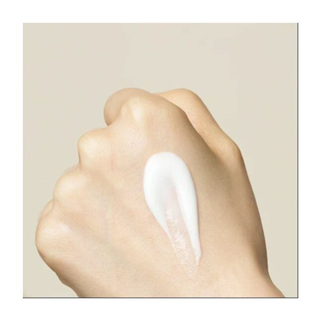 Youth Core Sun Serum
