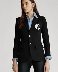 Ralph lauren пиджак size s 🇺🇸💯