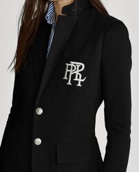 Ralph lauren пиджак size s 🇺🇸💯