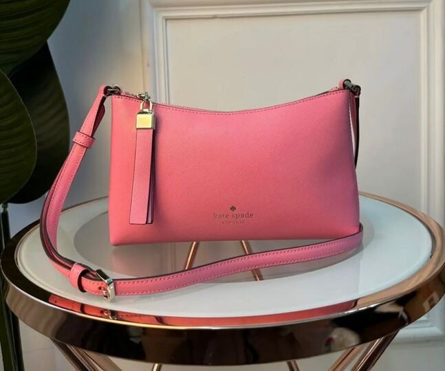 Kate spade bag 🇺🇸💯