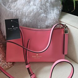 Kate spade bag 🇺🇸💯