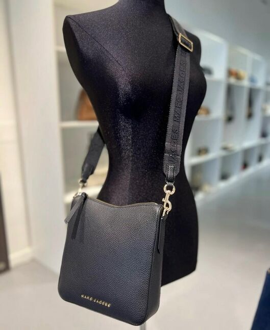 Marc jacobs crossbody 🇺🇸💯