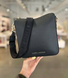 Marc jacobs crossbody 🇺🇸💯