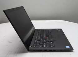 Lenovo thinkpad l480