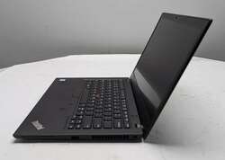 Lenovo thinkpad l480