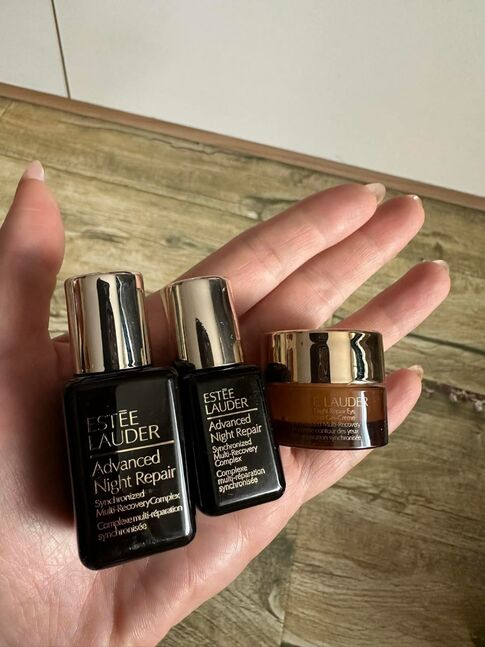 Esteelauder