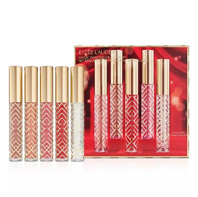 Esteelauder 